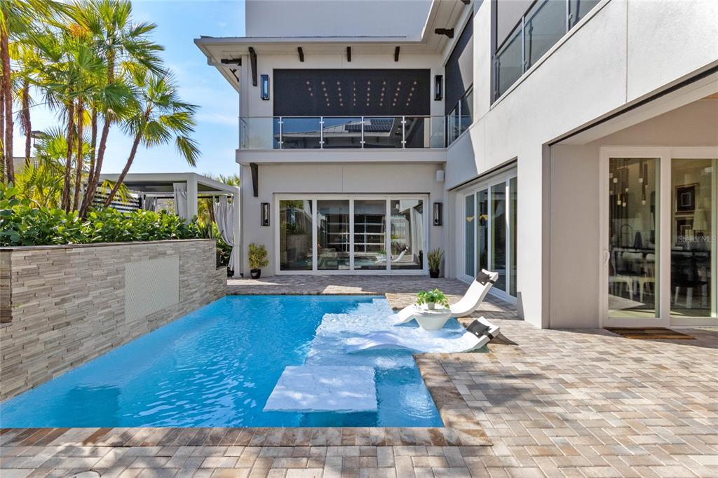 LAUREATE PARK PH 10 - Residential