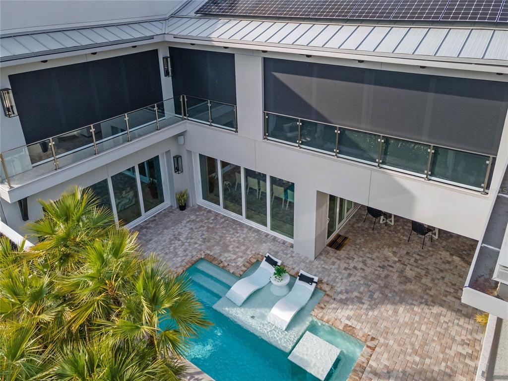 LAUREATE PARK PH 10 - Residential