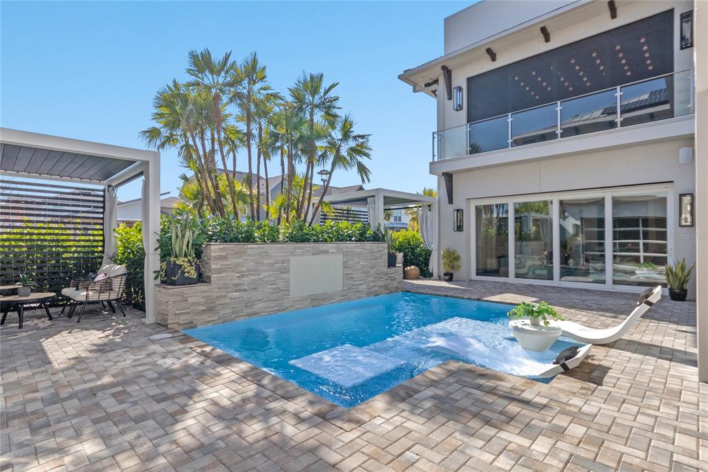 LAUREATE PARK PH 10 - Residential