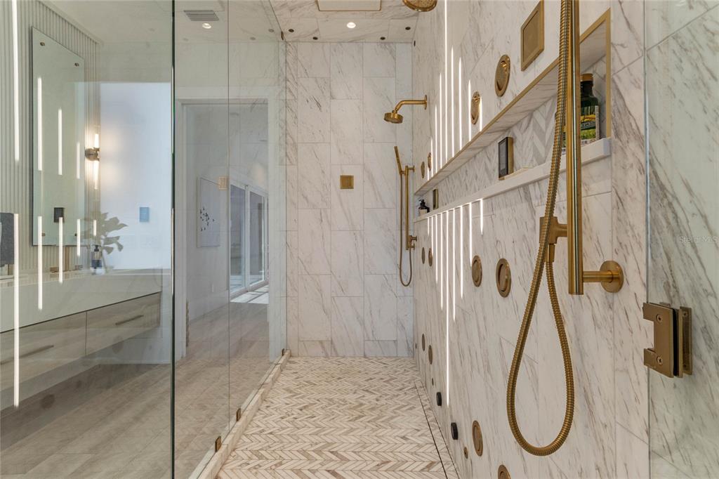 LAUREATE PARK PH 10 - Residential