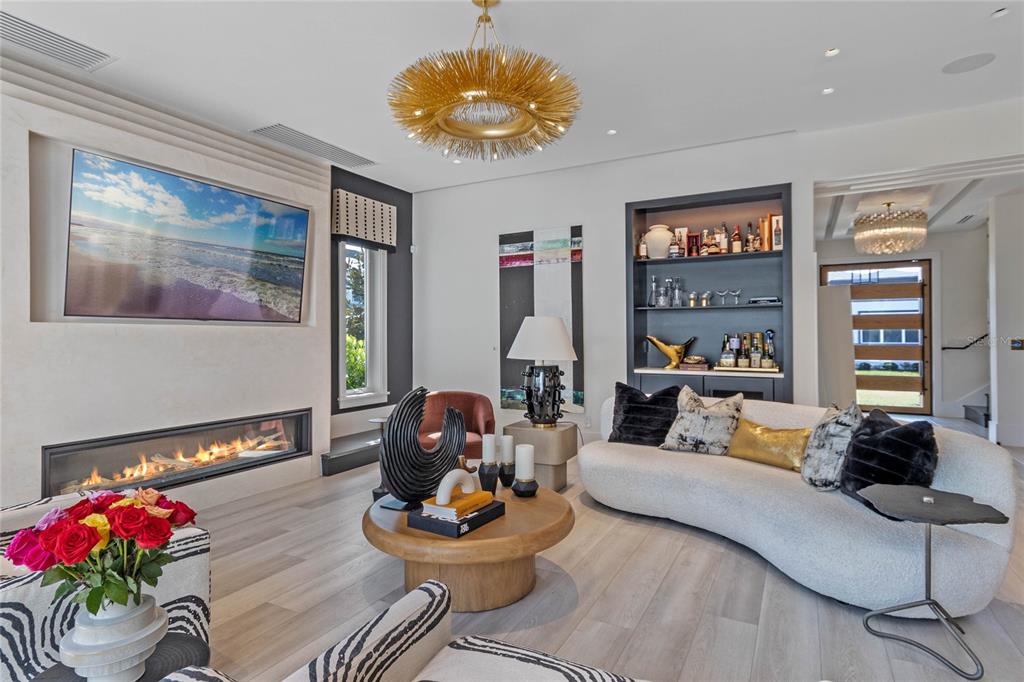 LAUREATE PARK PH 10 - Residential