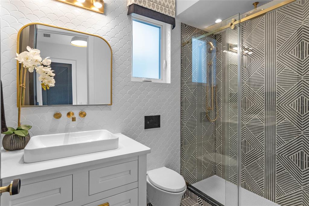 LAUREATE PARK PH 10 - Residential