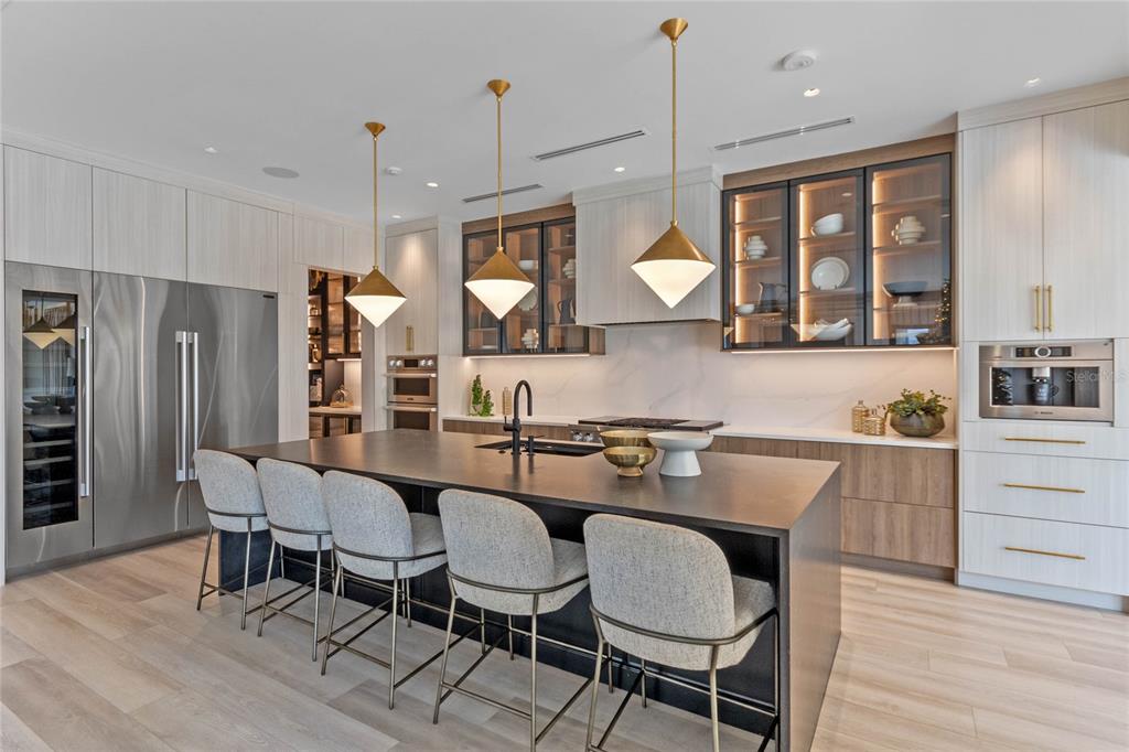 LAUREATE PARK PH 10 - Residential