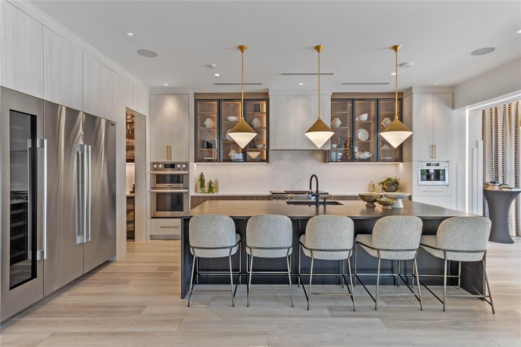 LAUREATE PARK PH 10 - Residential