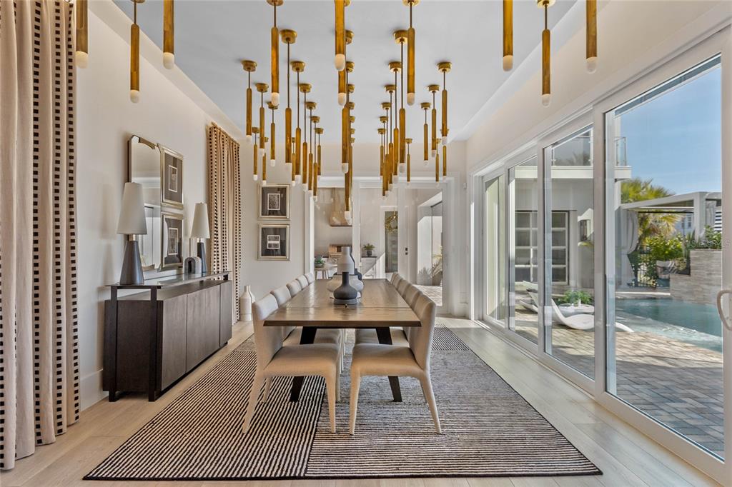 LAUREATE PARK PH 10 - Residential