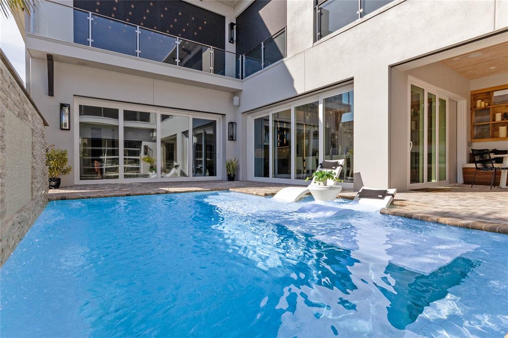 LAUREATE PARK PH 10 - Residential