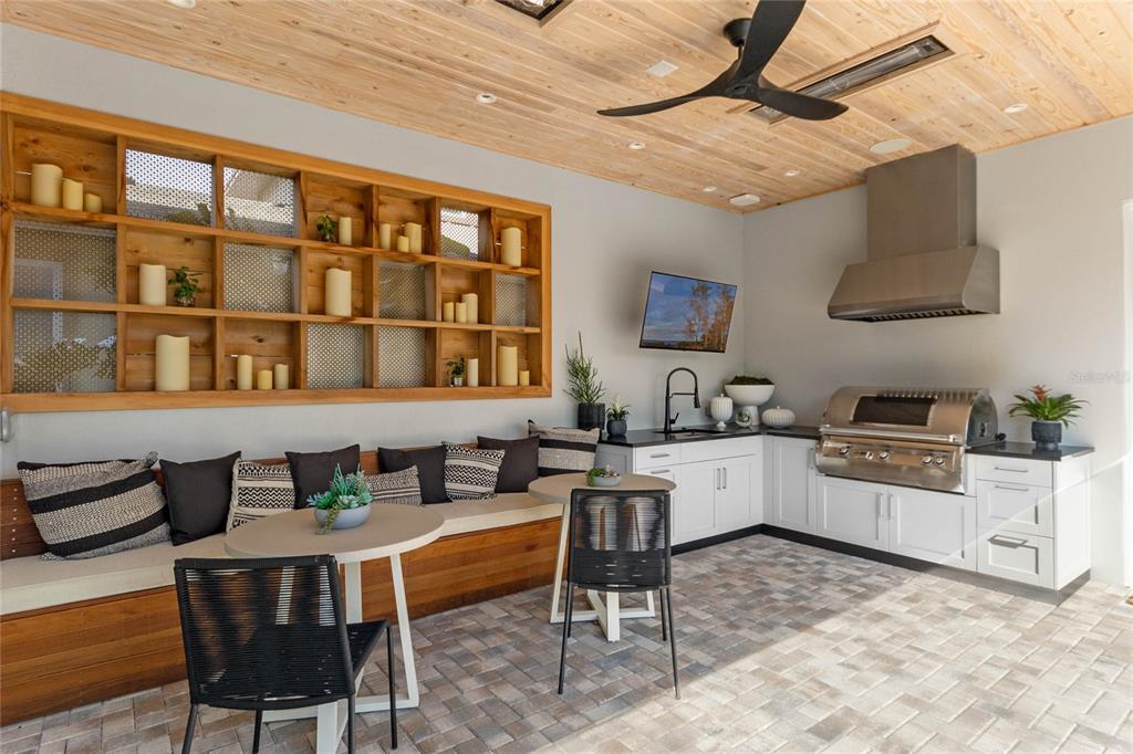 LAUREATE PARK PH 10 - Residential