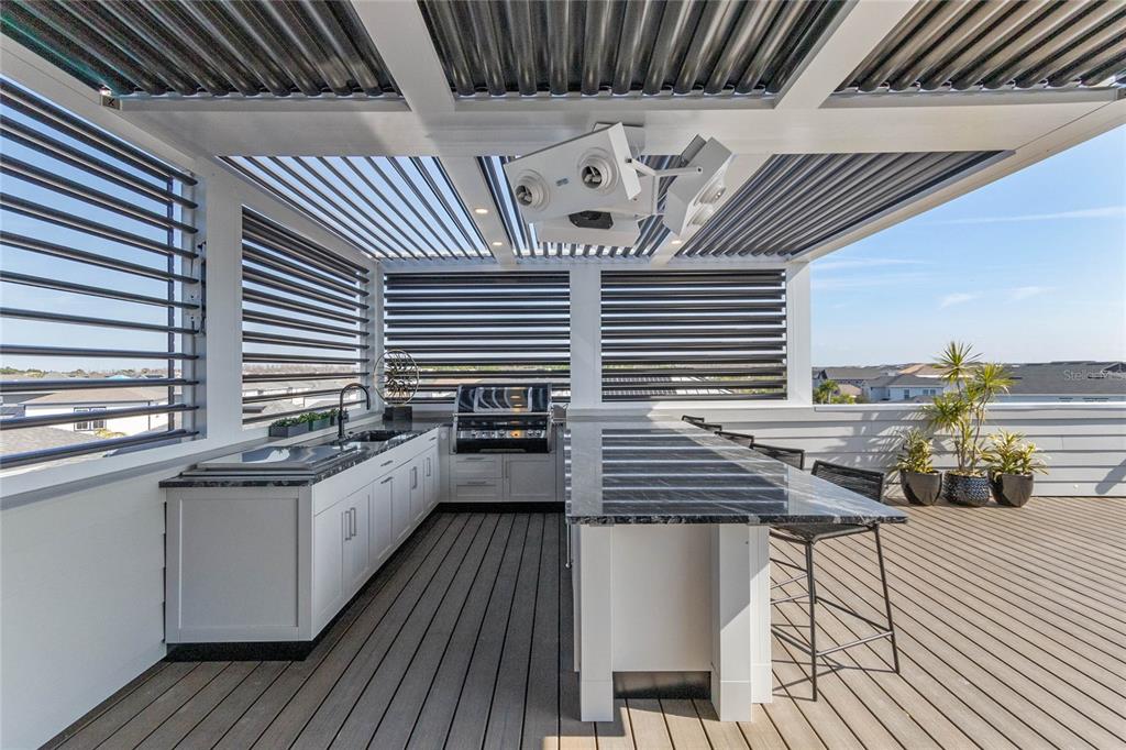 LAUREATE PARK PH 10 - Residential