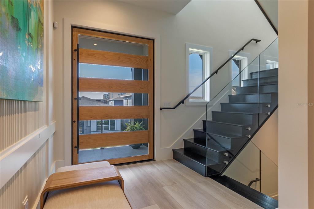 LAUREATE PARK PH 10 - Residential