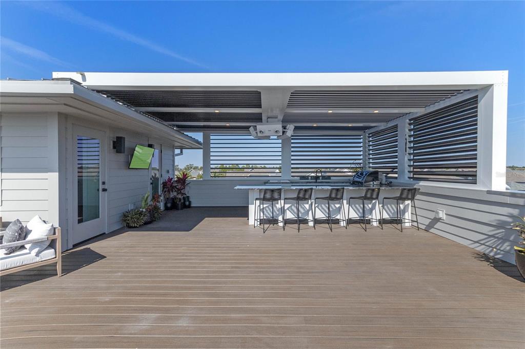 LAUREATE PARK PH 10 - Residential