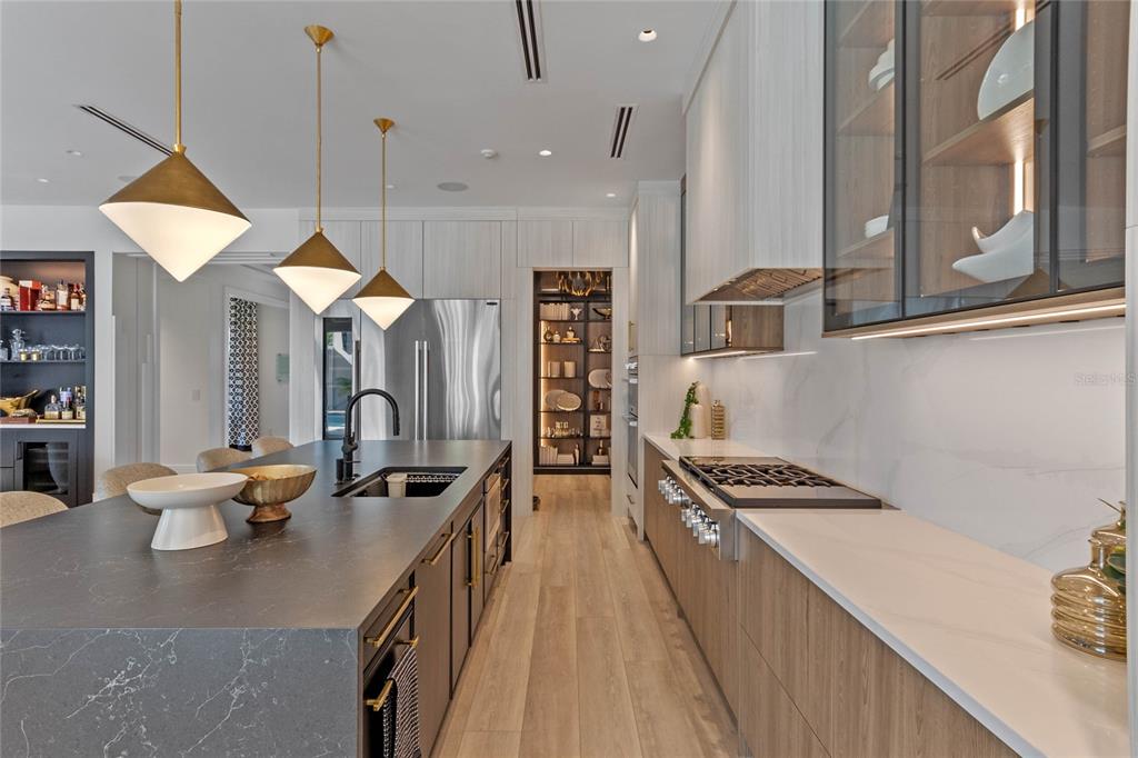 LAUREATE PARK PH 10 - Residential