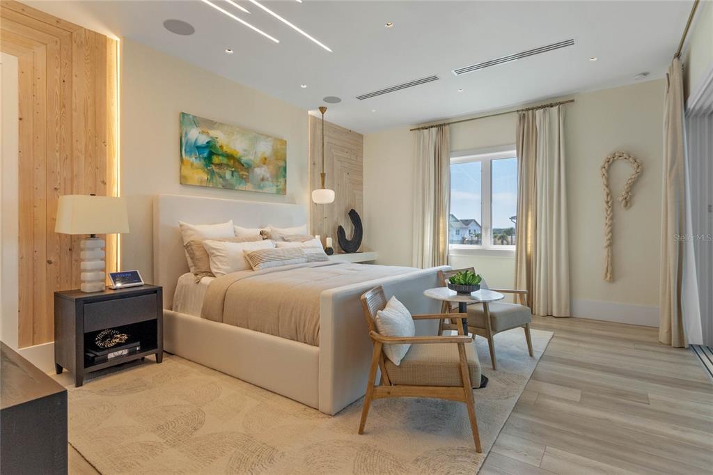 LAUREATE PARK PH 10 - Residential