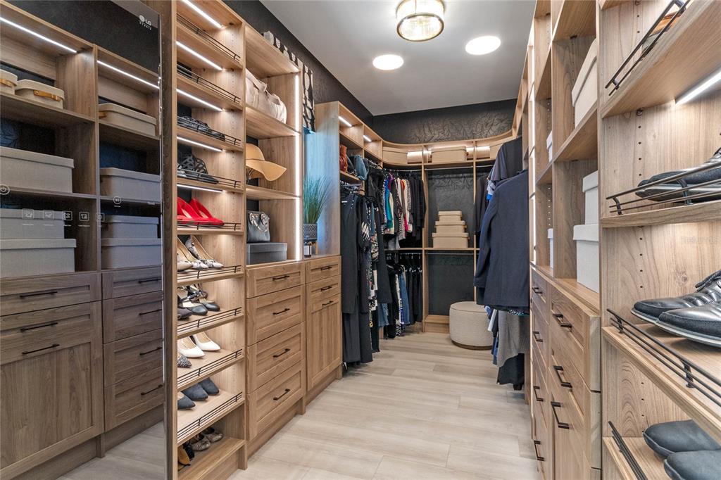 LAUREATE PARK PH 10 - Residential