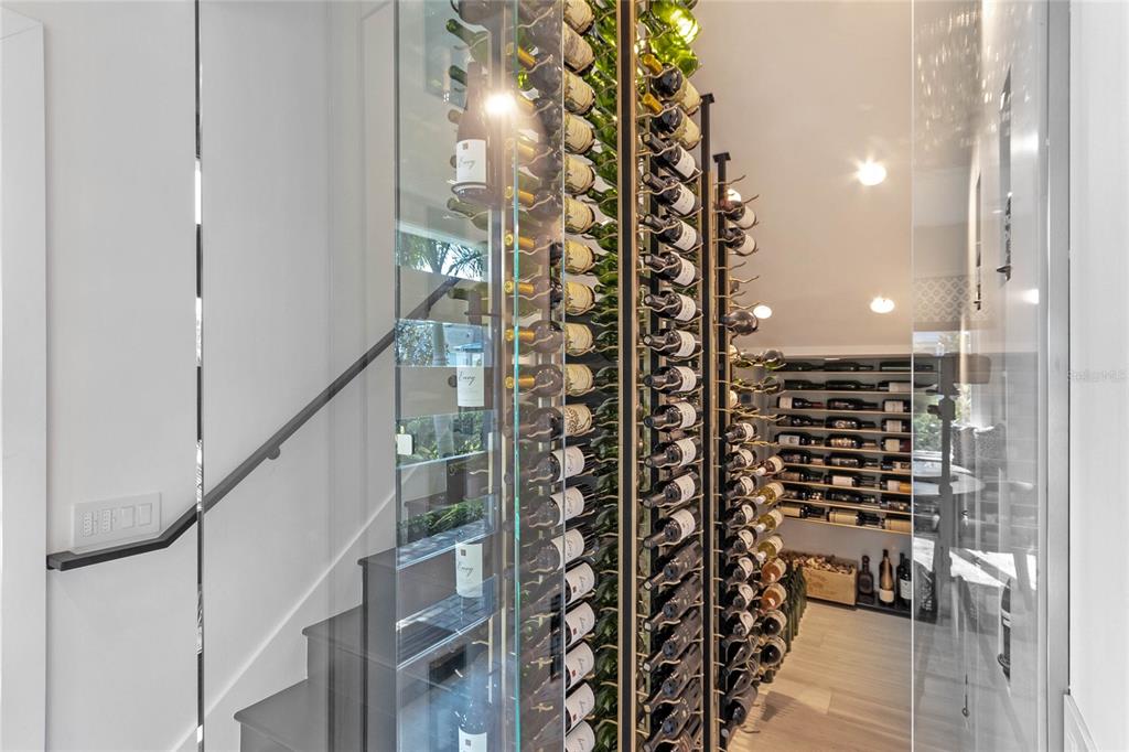 LAUREATE PARK PH 10 - Residential