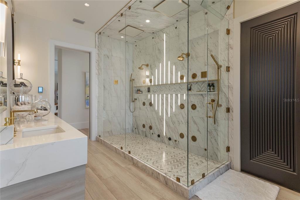 LAUREATE PARK PH 10 - Residential