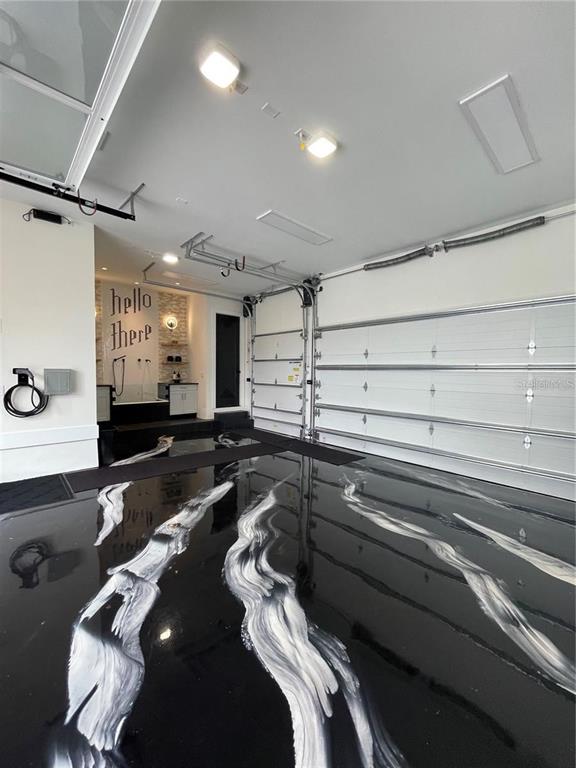 LAUREATE PARK PH 10 - Residential