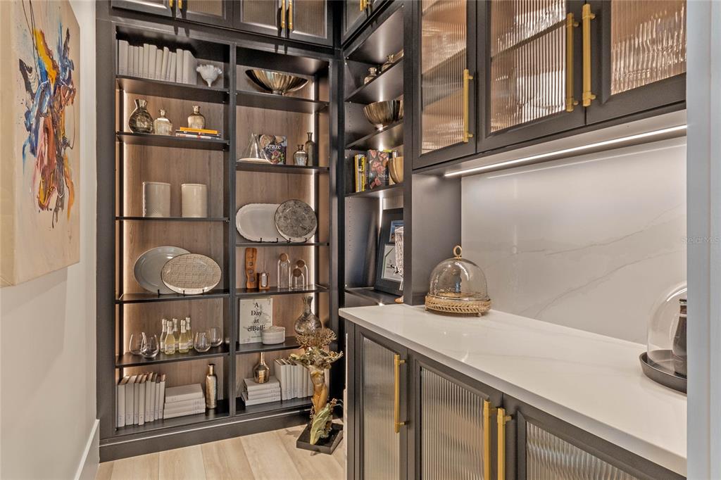 LAUREATE PARK PH 10 - Residential