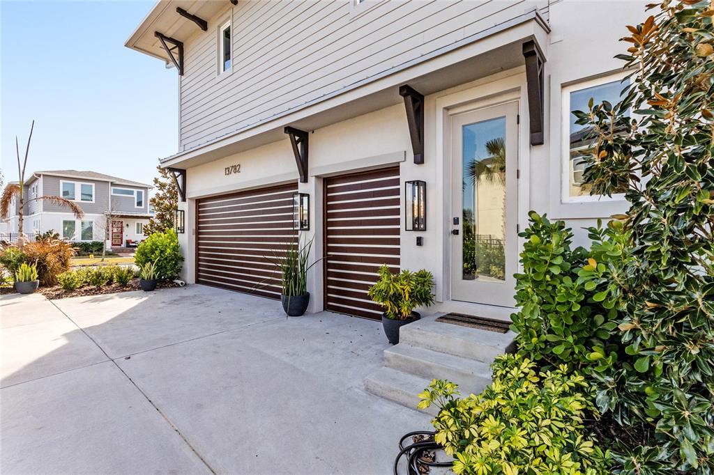 LAUREATE PARK PH 10 - Residential