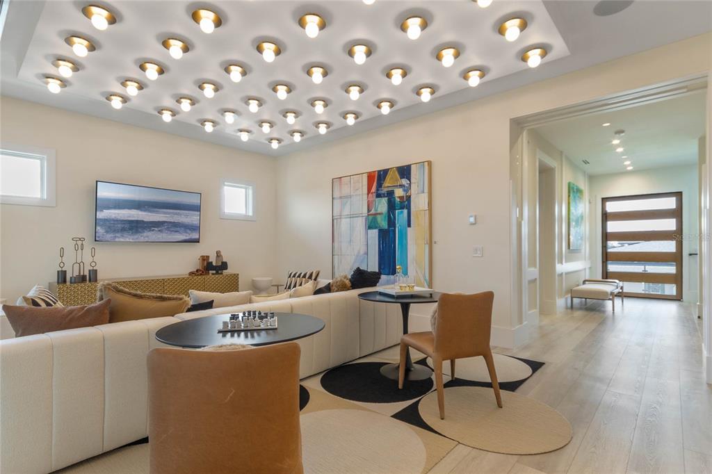 LAUREATE PARK PH 10 - Residential