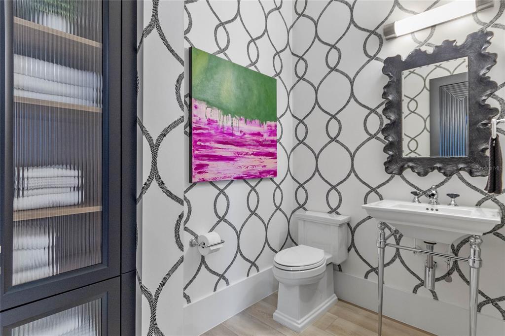 LAUREATE PARK PH 10 - Residential