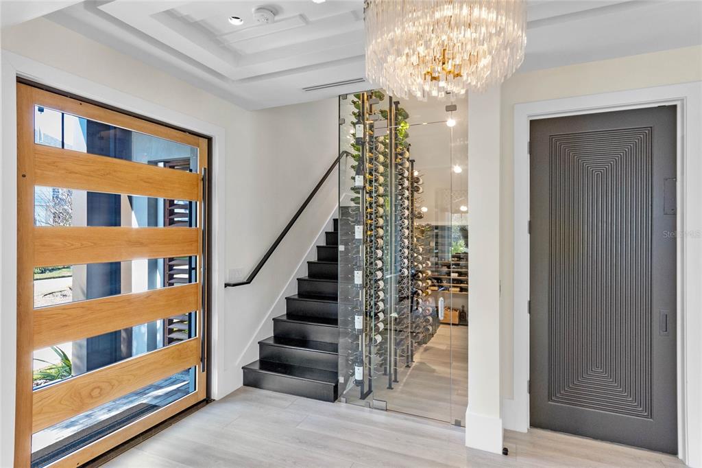 LAUREATE PARK PH 10 - Residential