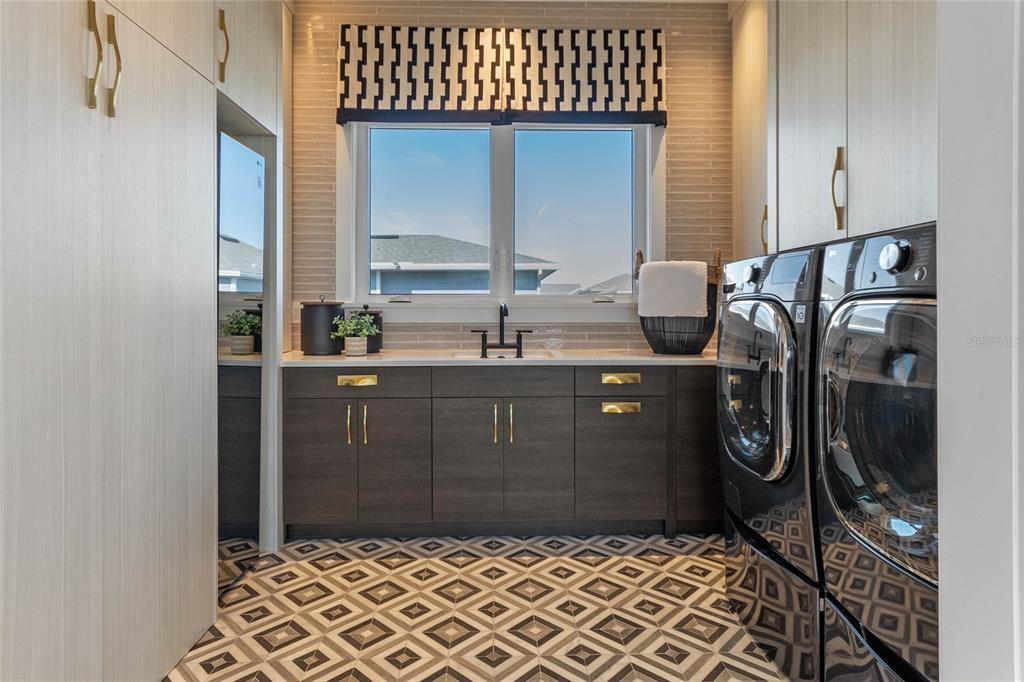 LAUREATE PARK PH 10 - Residential