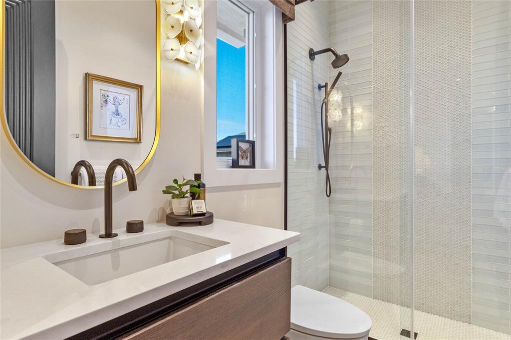 LAUREATE PARK PH 10 - Residential