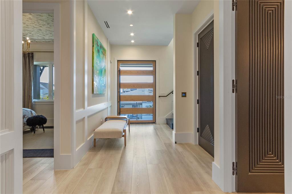 LAUREATE PARK PH 10 - Residential