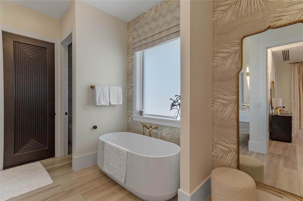 LAUREATE PARK PH 10 - Residential