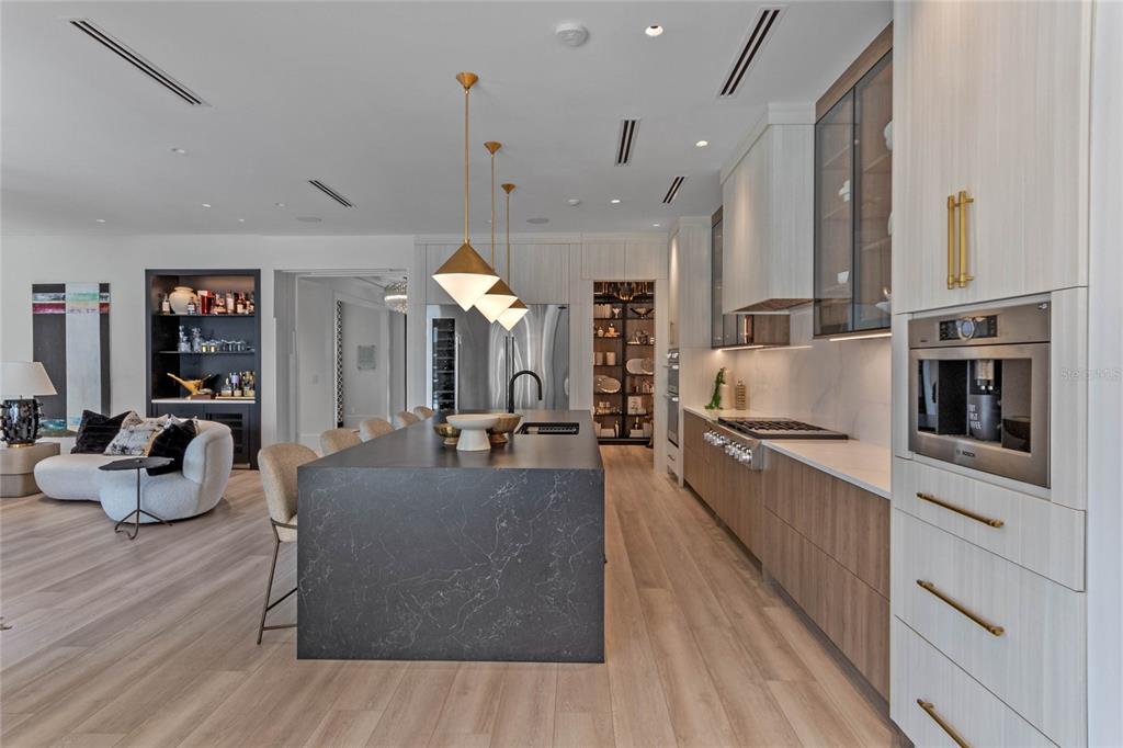 LAUREATE PARK PH 10 - Residential