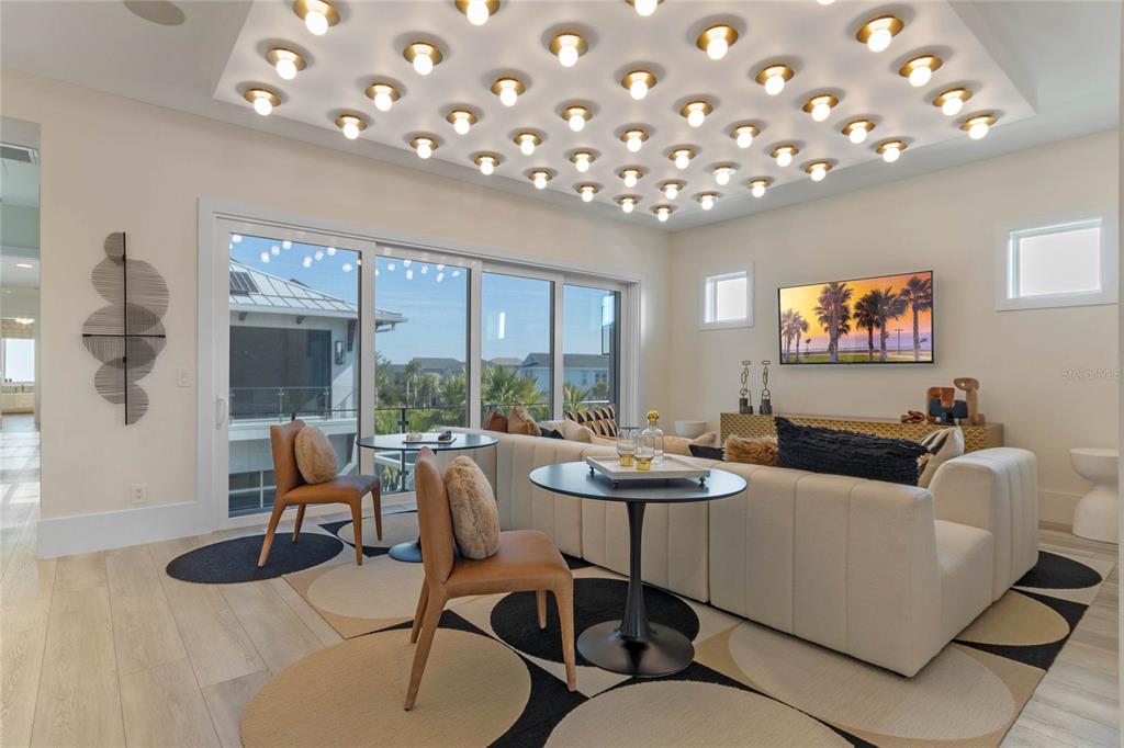 LAUREATE PARK PH 10 - Residential