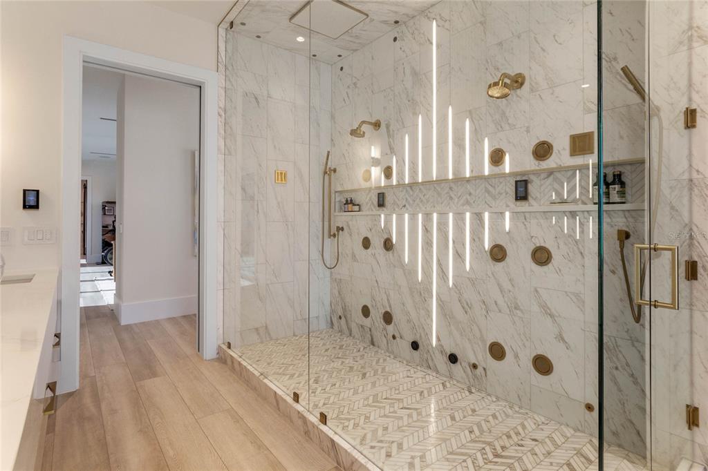 LAUREATE PARK PH 10 - Residential