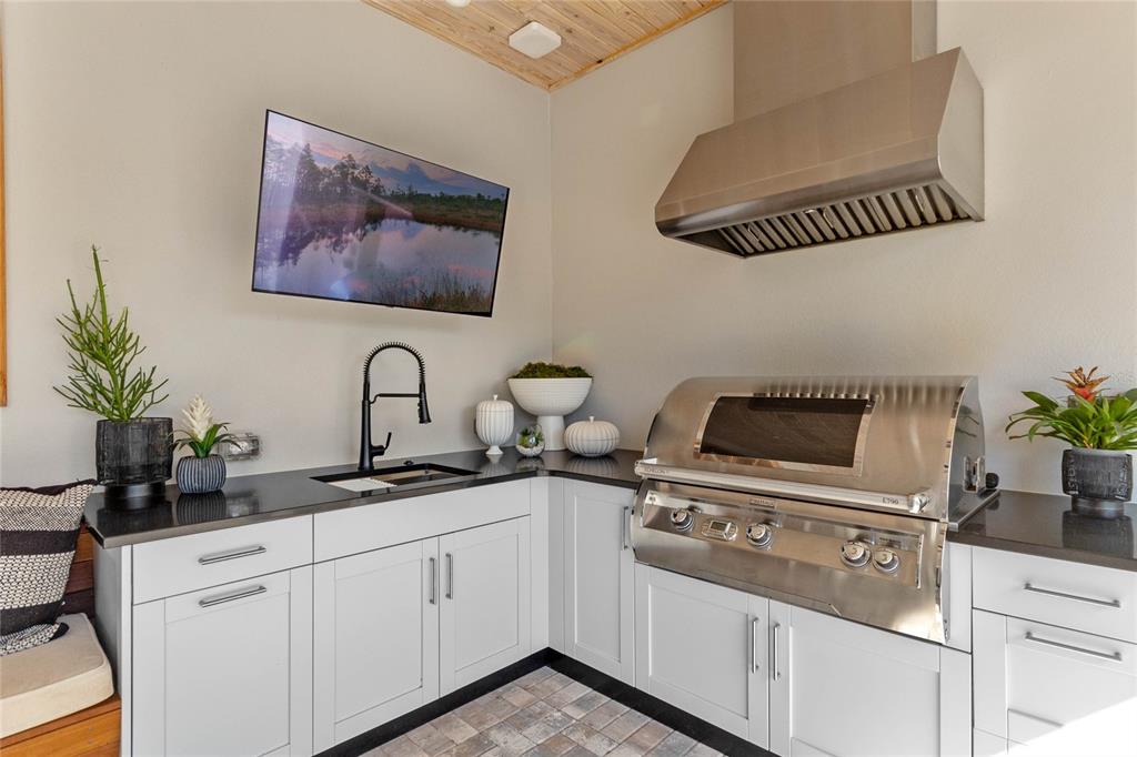 LAUREATE PARK PH 10 - Residential