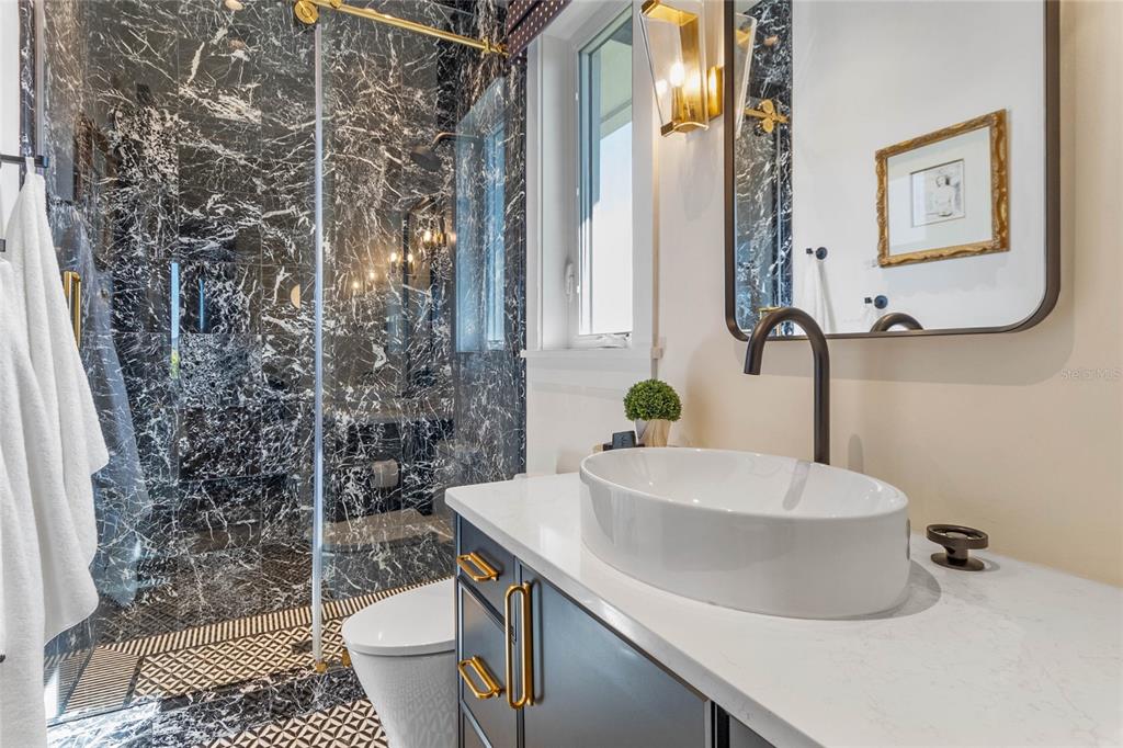 LAUREATE PARK PH 10 - Residential