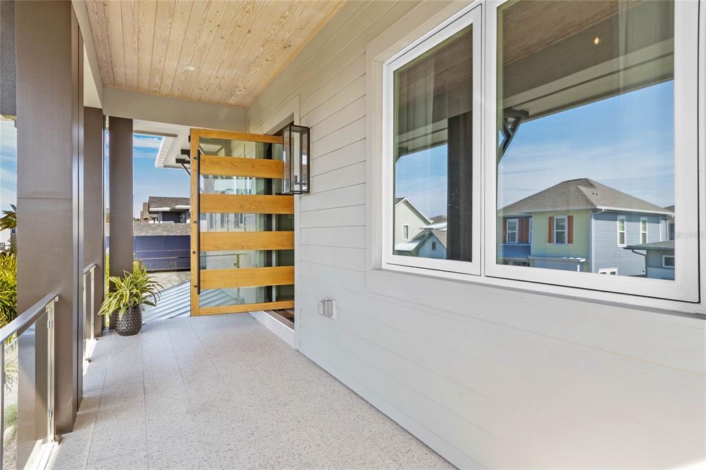 LAUREATE PARK PH 10 - Residential