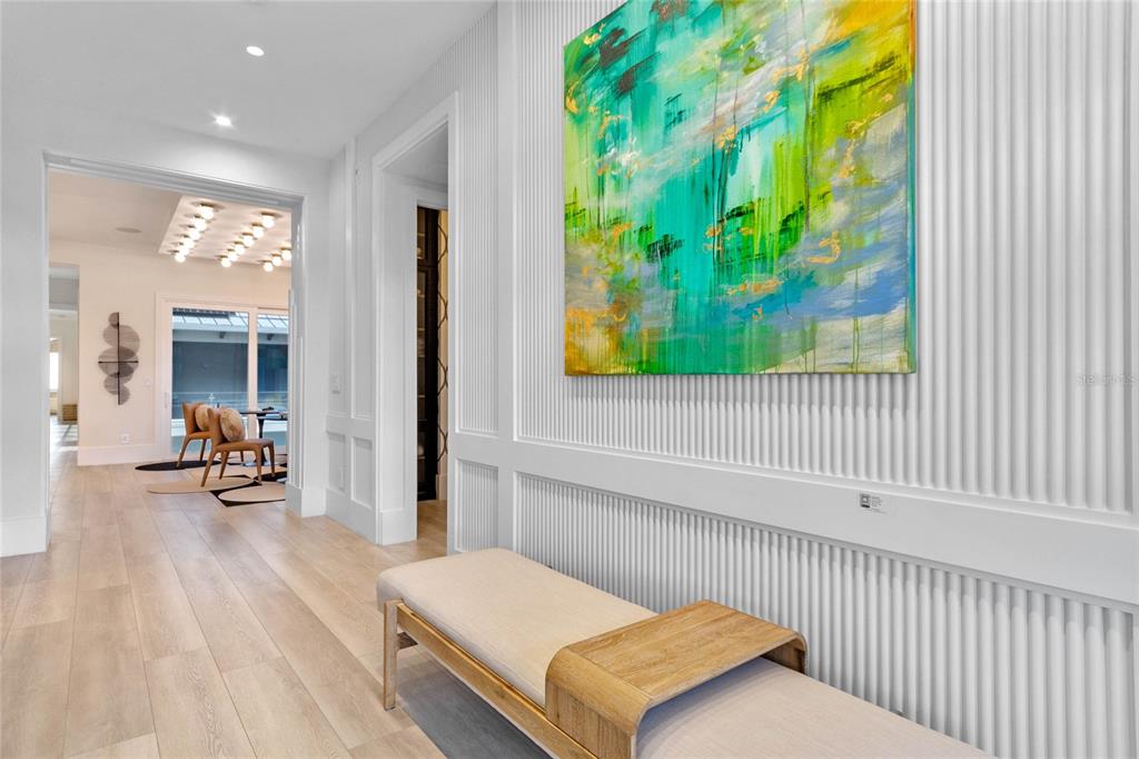 LAUREATE PARK PH 10 - Residential