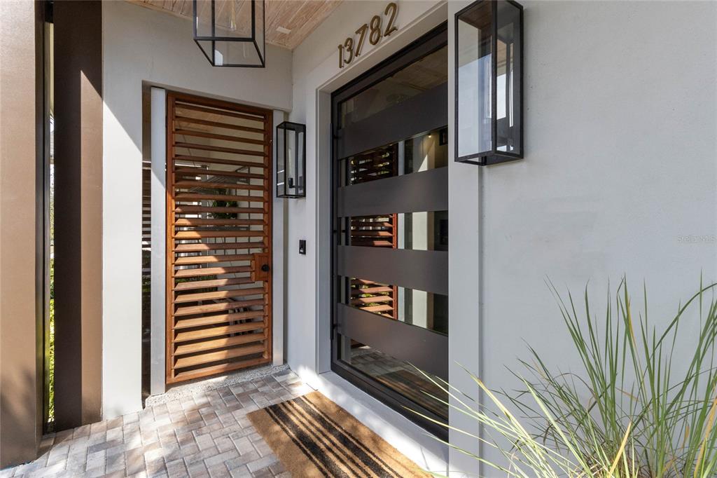 LAUREATE PARK PH 10 - Residential