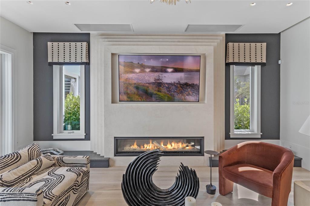 LAUREATE PARK PH 10 - Residential