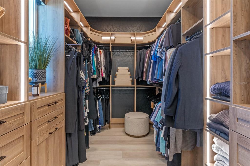 LAUREATE PARK PH 10 - Residential