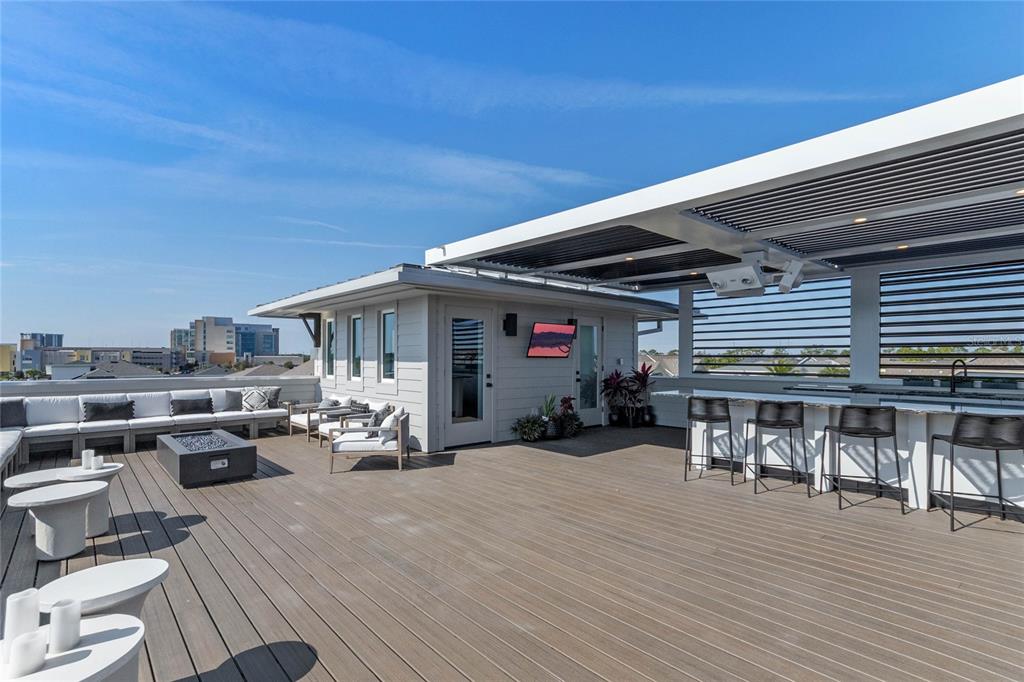 LAUREATE PARK PH 10 - Residential