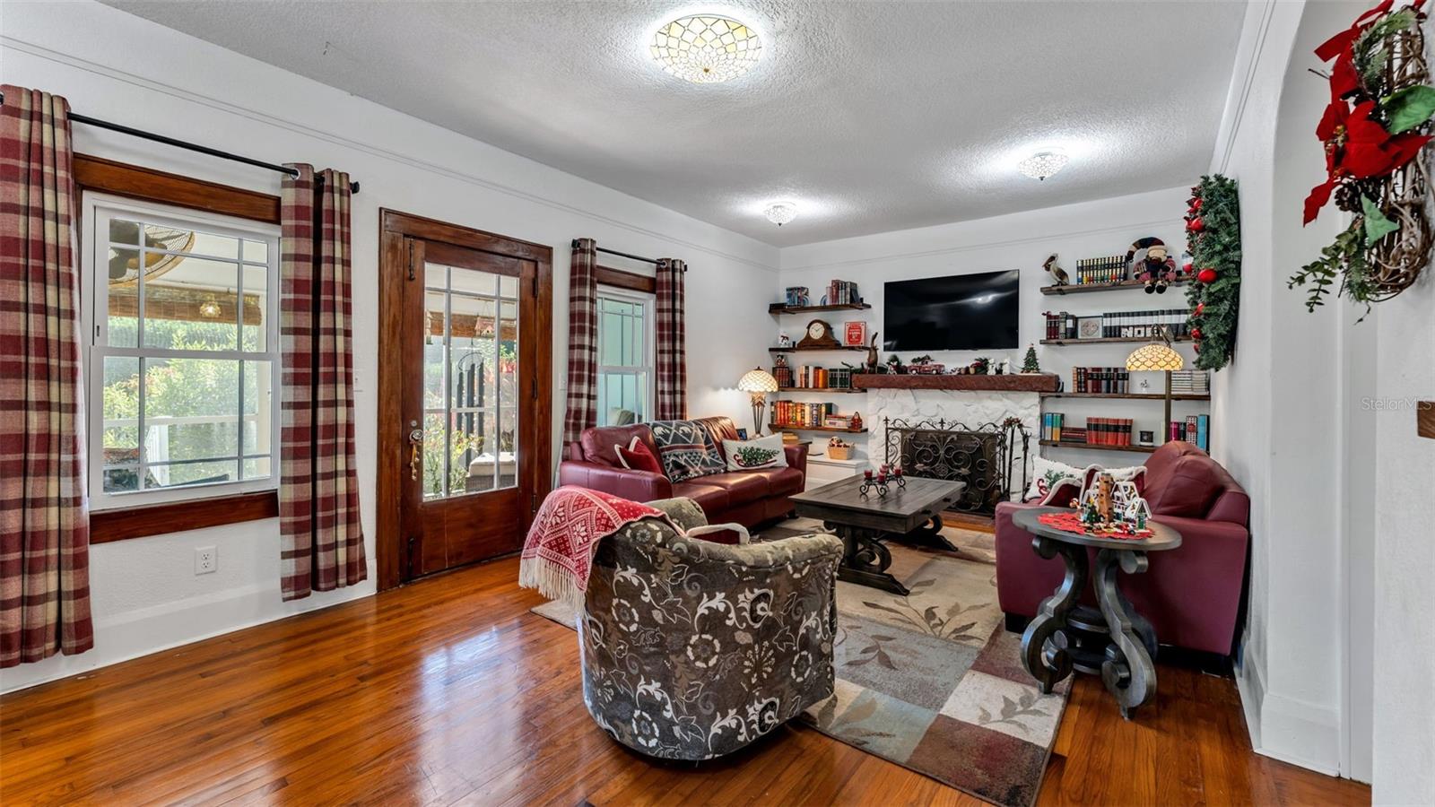 REVA HEIGHTS ADD - Residential