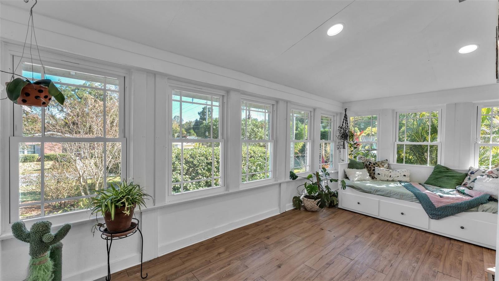 REVA HEIGHTS ADD - Residential