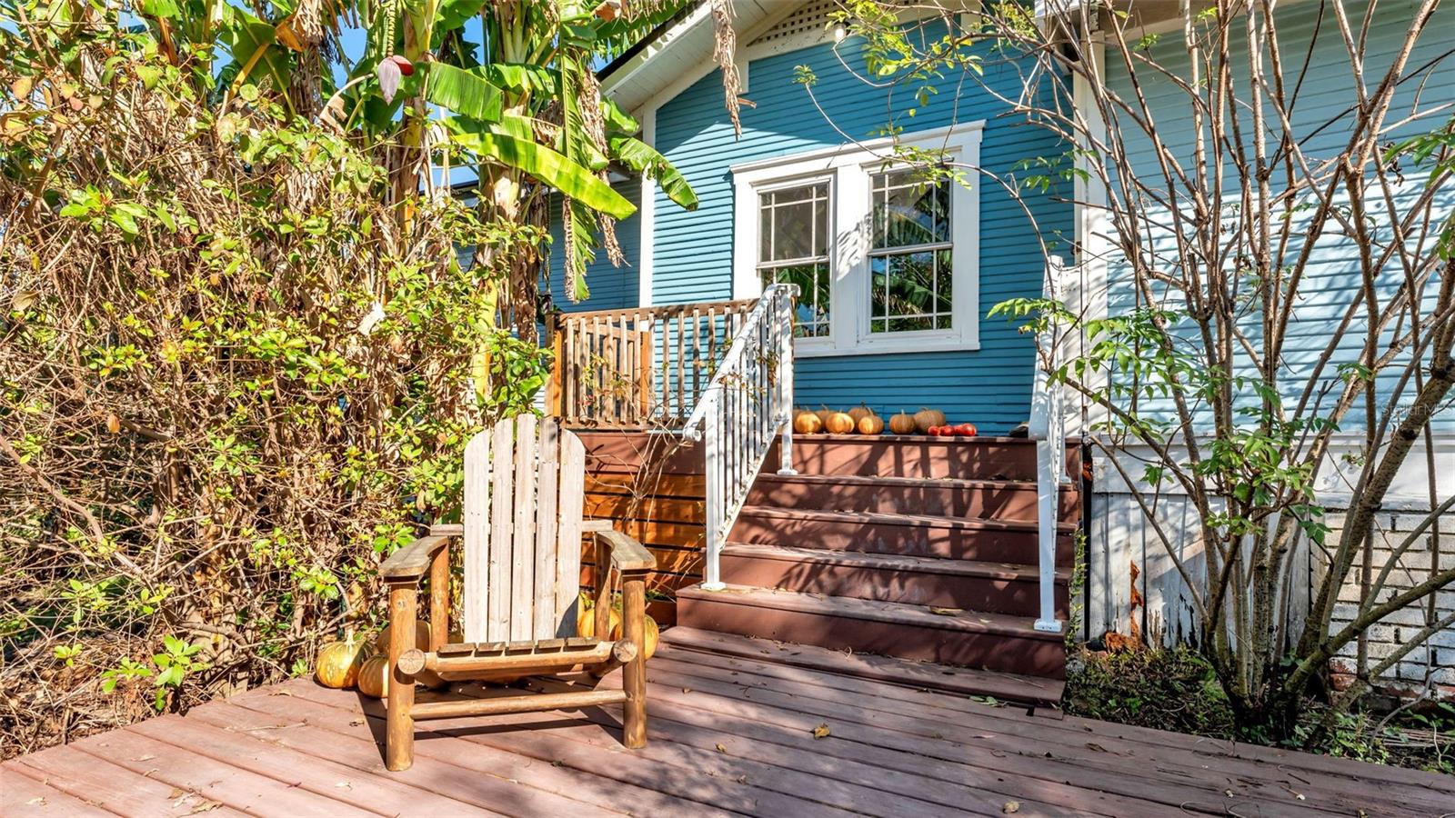 REVA HEIGHTS ADD - Residential