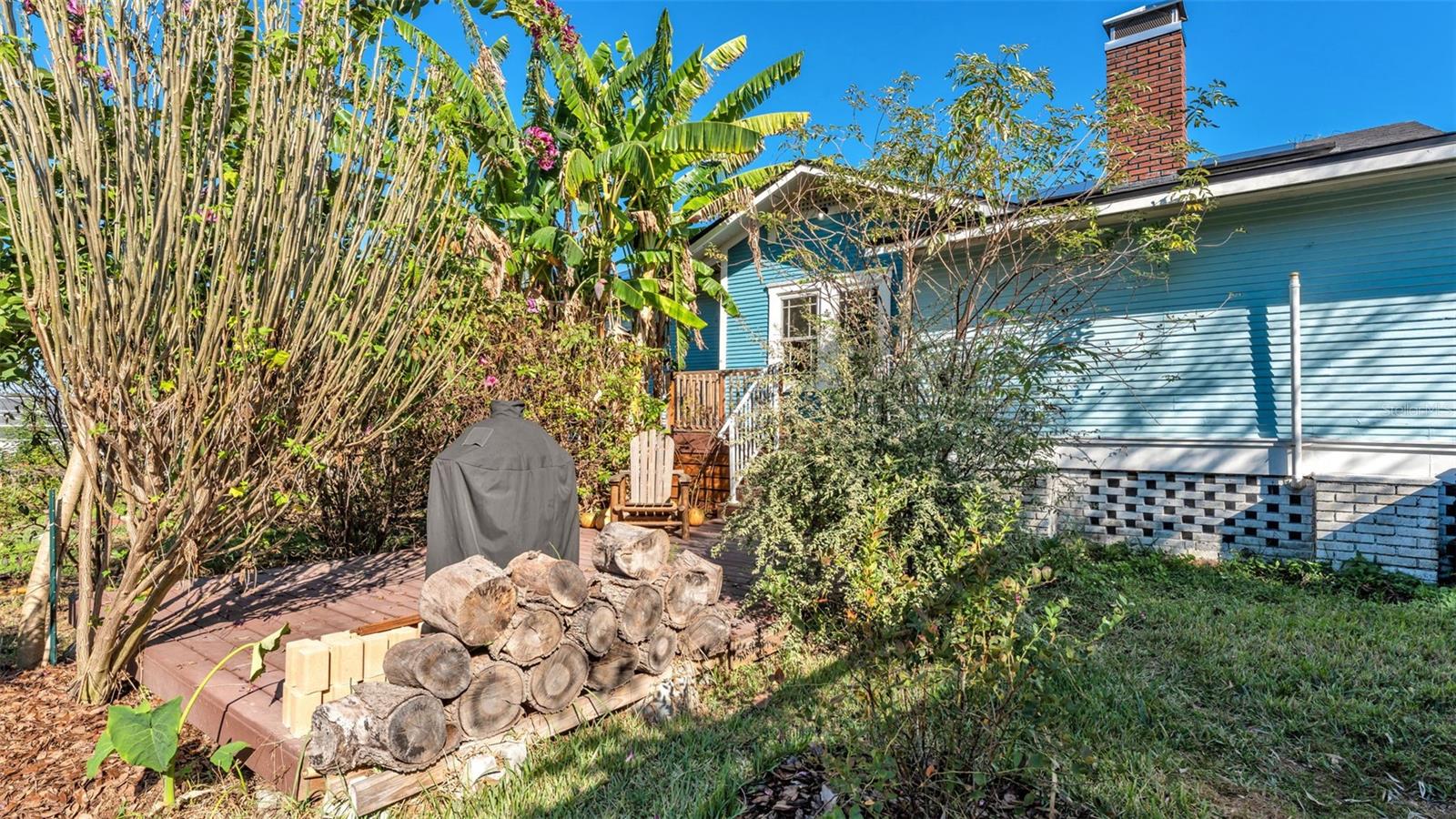 REVA HEIGHTS ADD - Residential