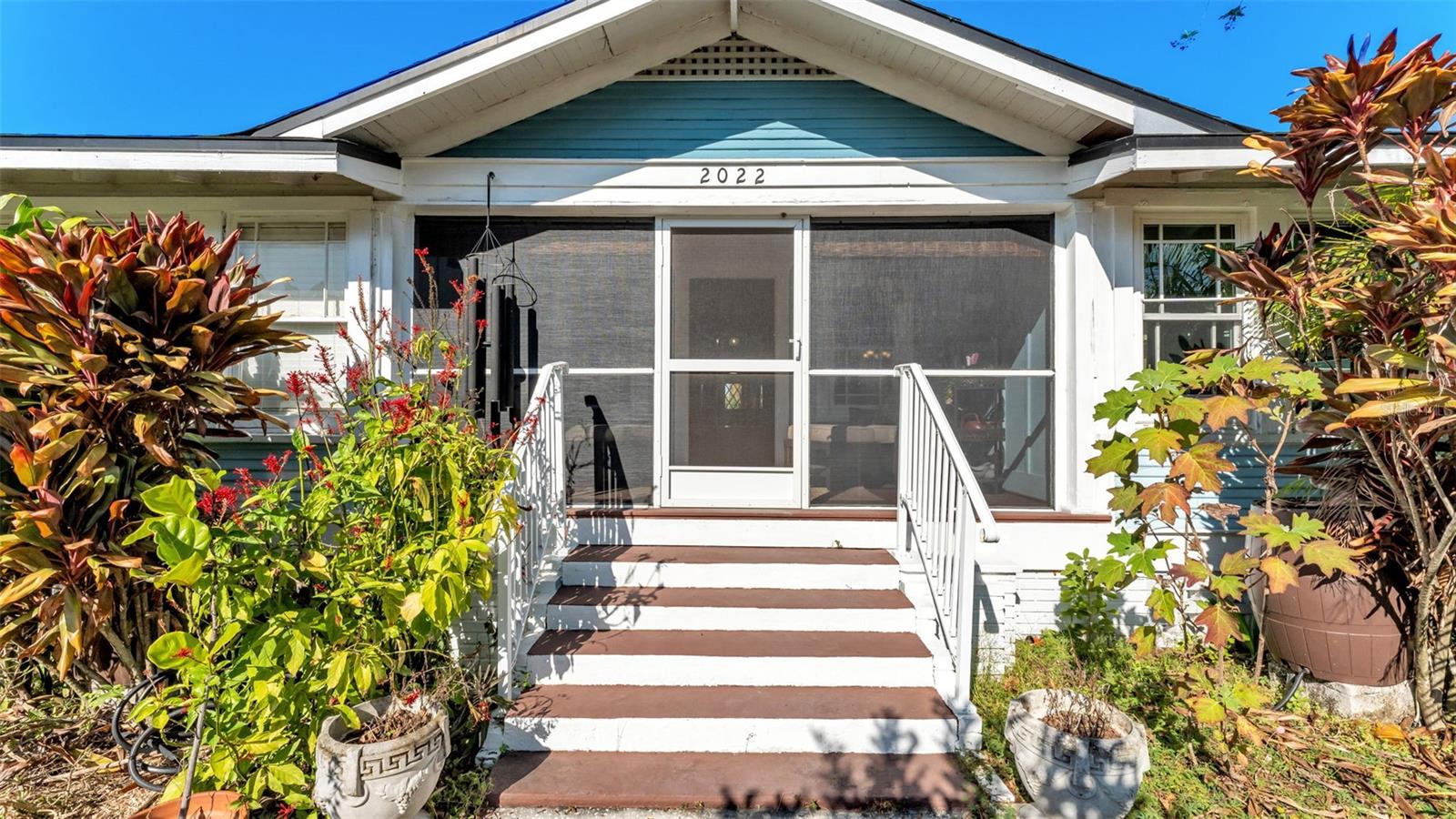 REVA HEIGHTS ADD - Residential