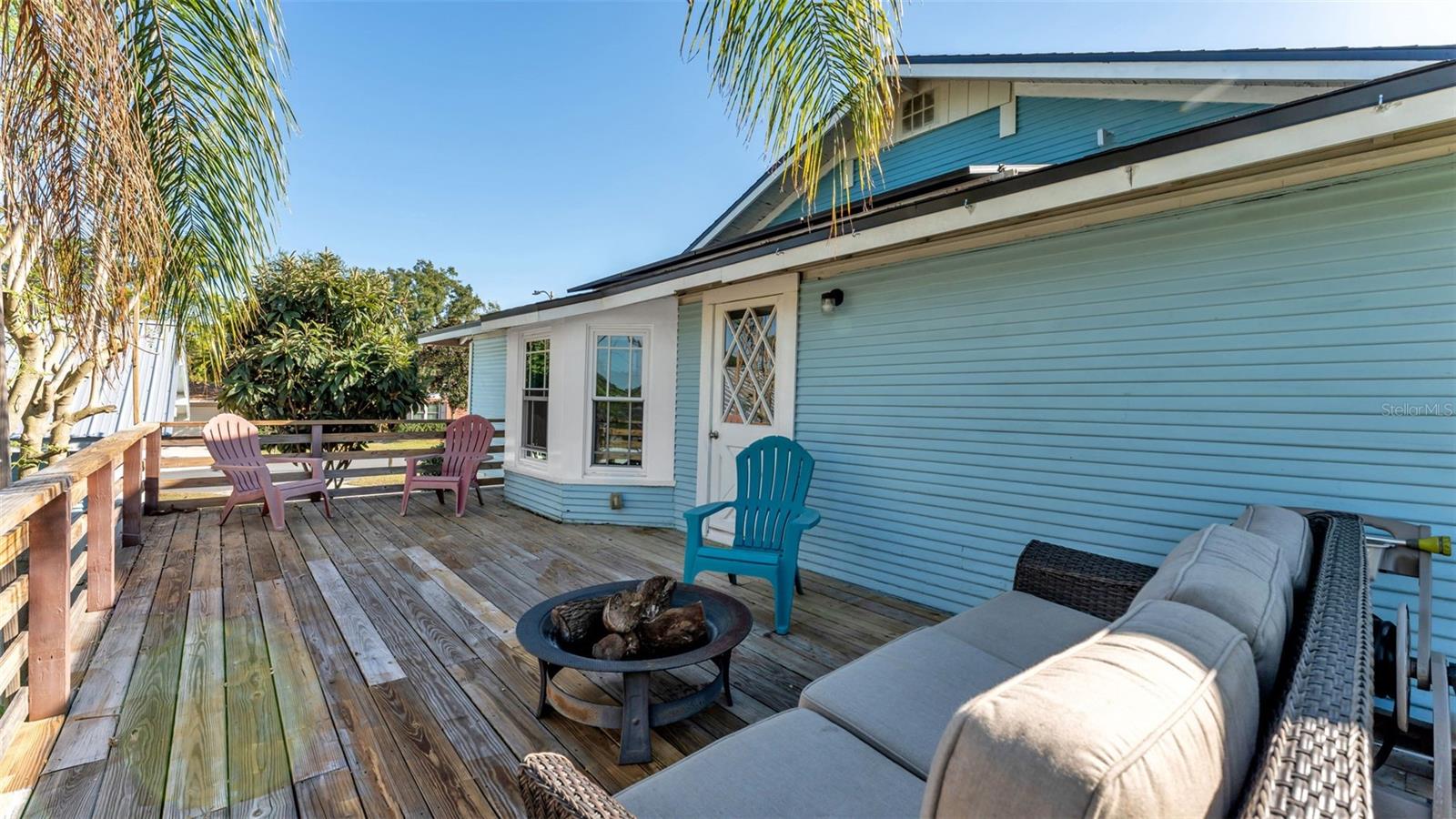 REVA HEIGHTS ADD - Residential