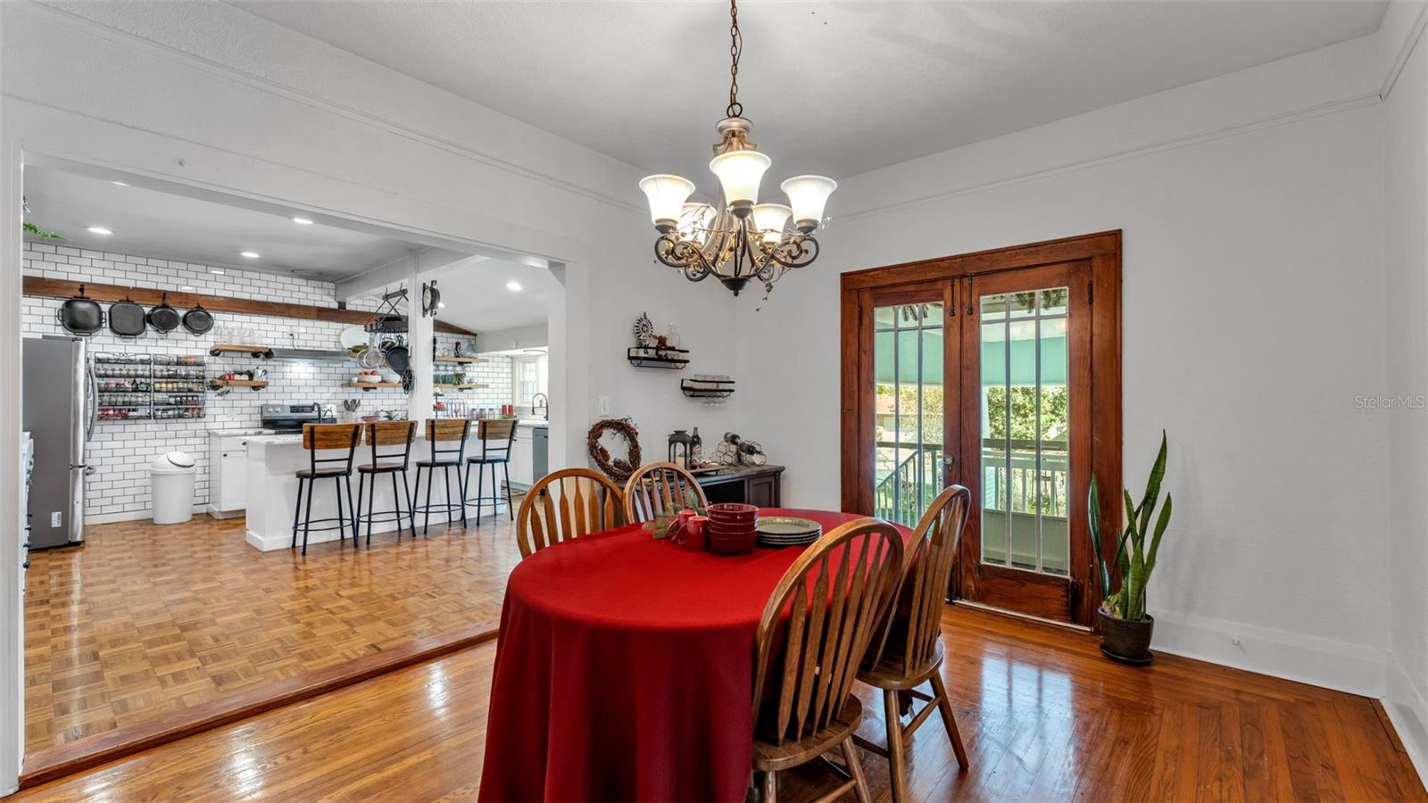 REVA HEIGHTS ADD - Residential