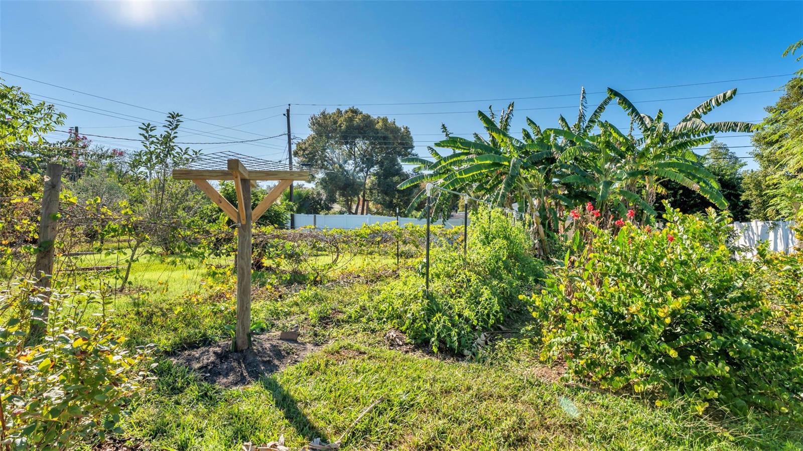 REVA HEIGHTS ADD - Residential