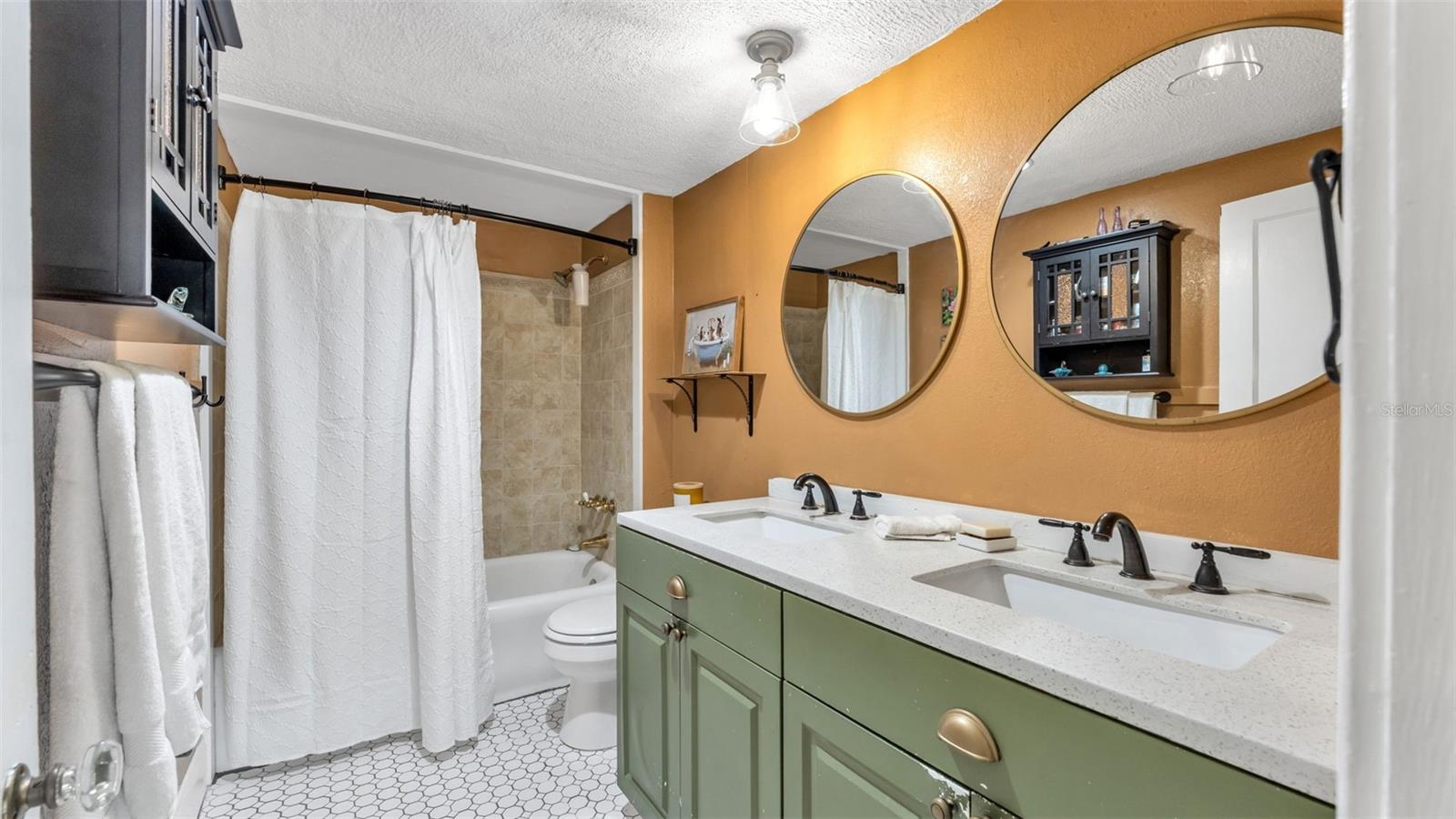 REVA HEIGHTS ADD - Residential