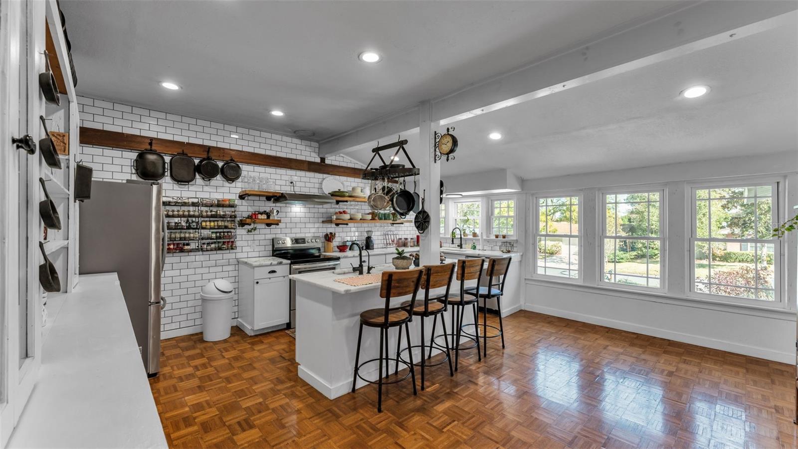 REVA HEIGHTS ADD - Residential